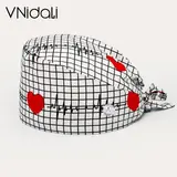 Vue 23 du produit