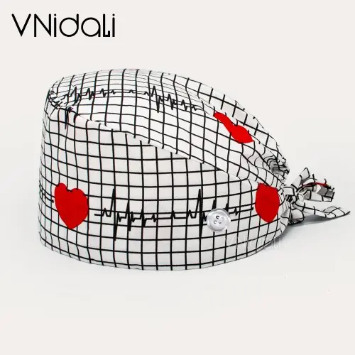 Casquette