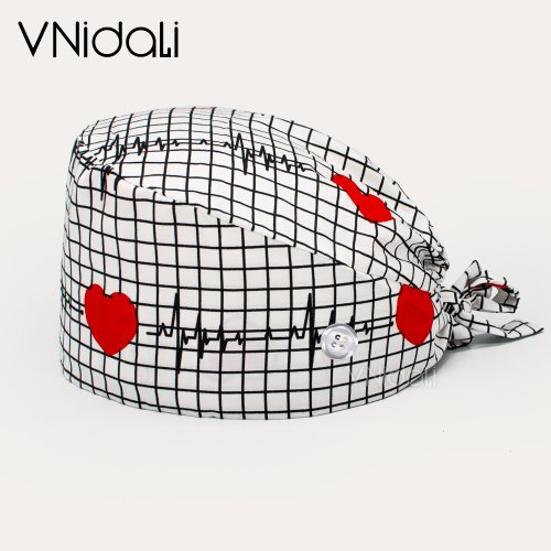 Vue 17 du produit