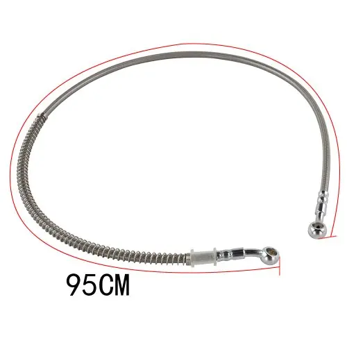 95cm