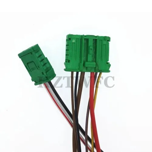 Vue 6 du produit