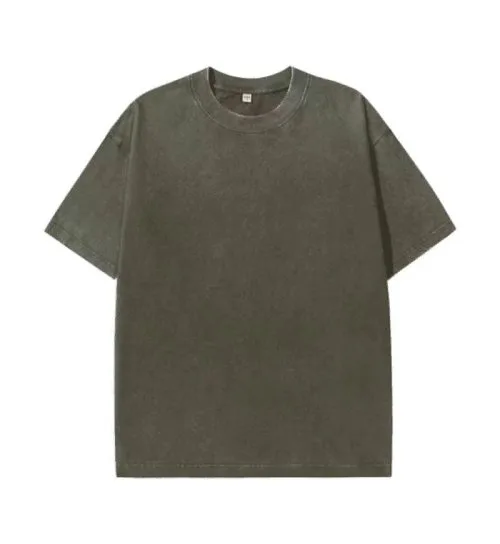Khaki zielony