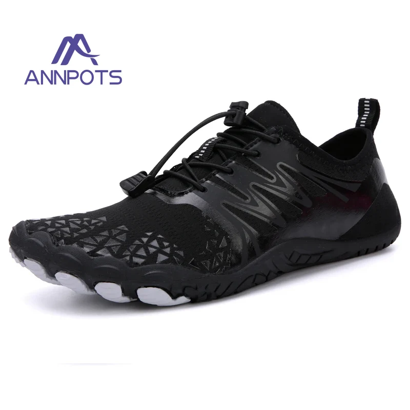 A03black