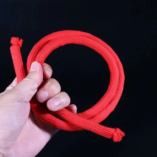 Vue 2 du produit