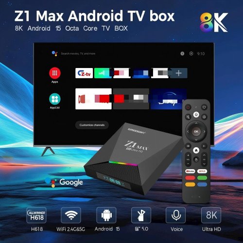 Vue 4 du produit