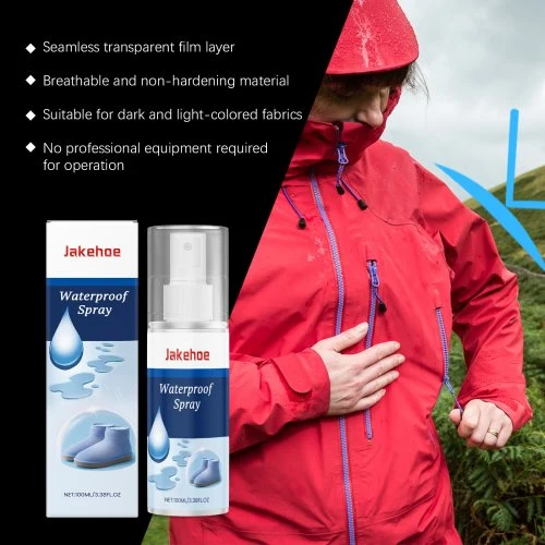 Vue 3 du produit