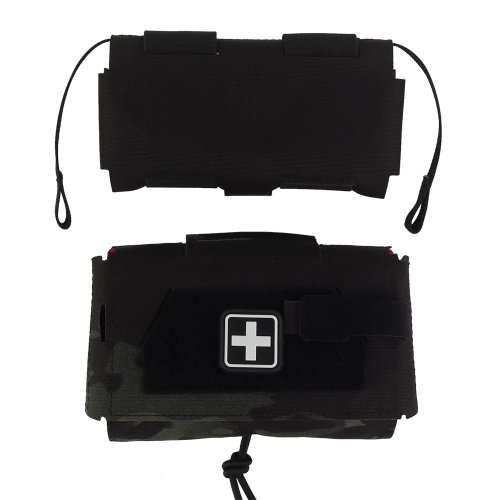 BP-158 mcbk