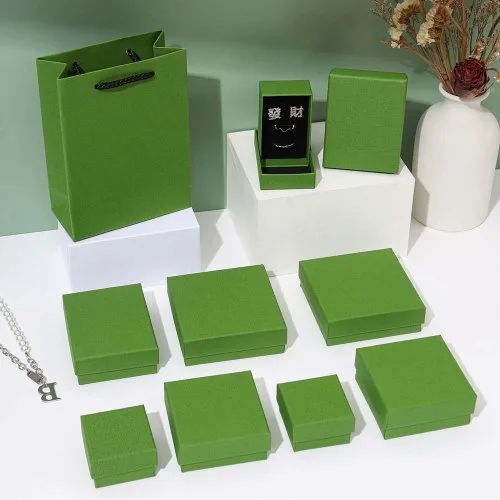 5x5x3cm