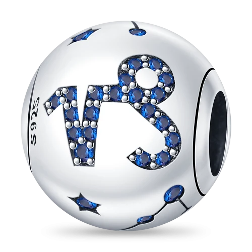PAC251-10