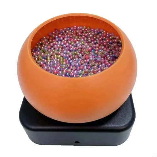 Vue 3 du produit