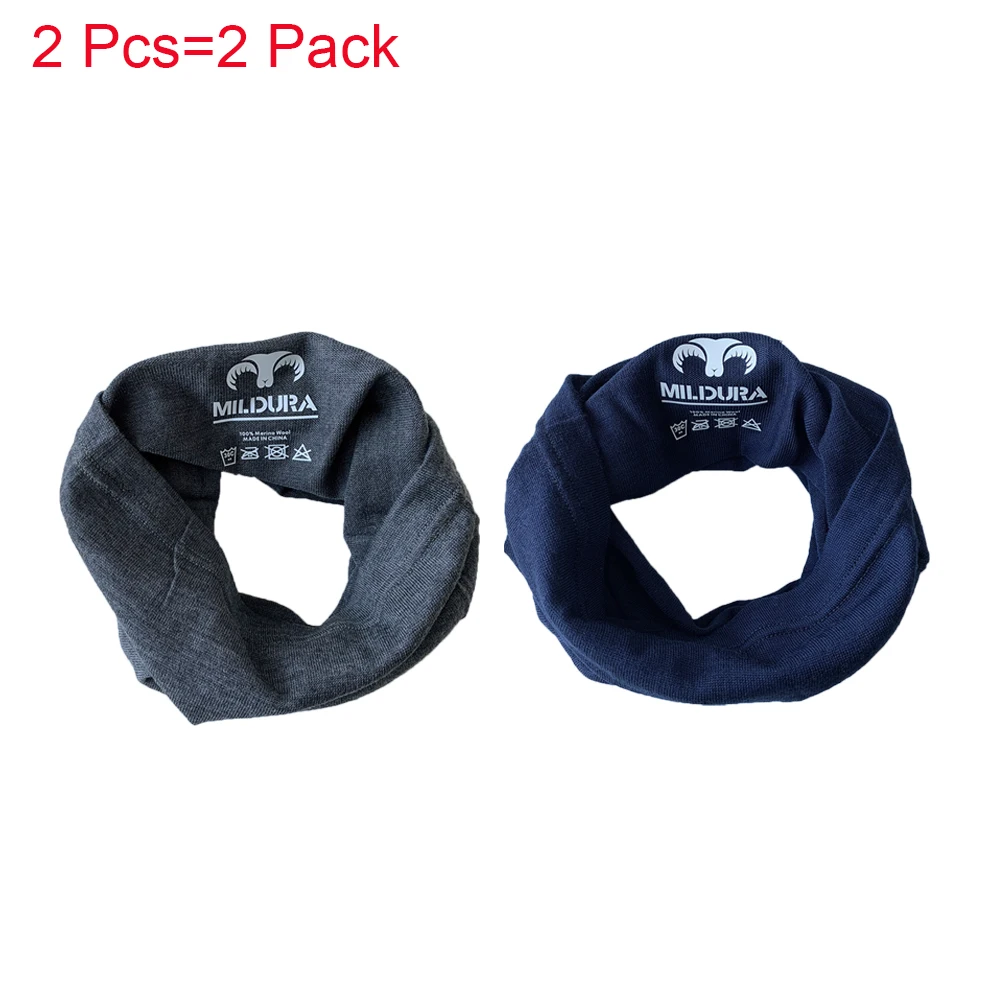 Vue 18 du produit