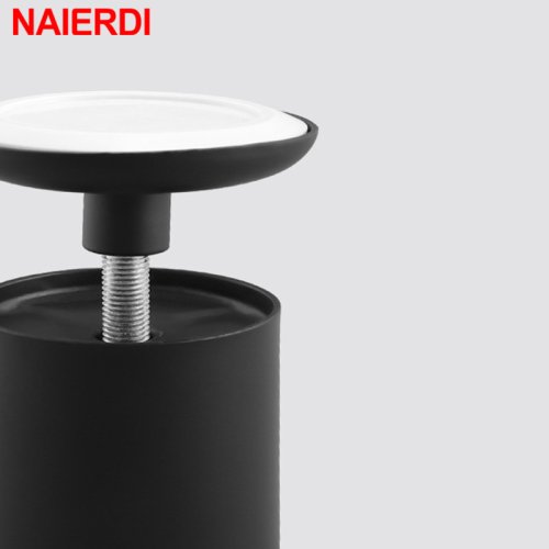 Vue 5 du produit