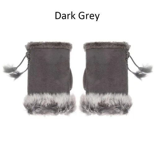 Gris oscuro 1