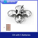 Vue 16 du produit