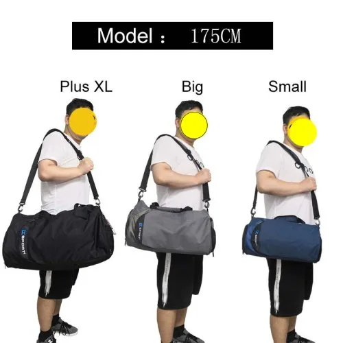 Vue 4 du produit