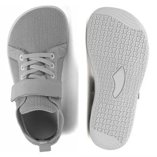 Gris-006