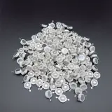 Vue 4 du produit