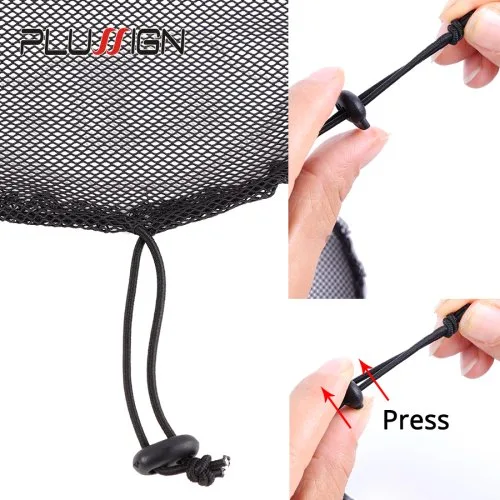 Vue 5 du produit