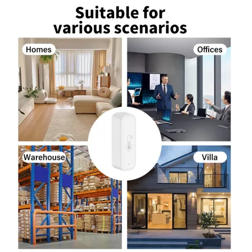 Vue 4 du produit