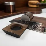 Vue 2 du produit