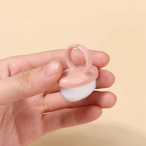 Vue 5 du produit