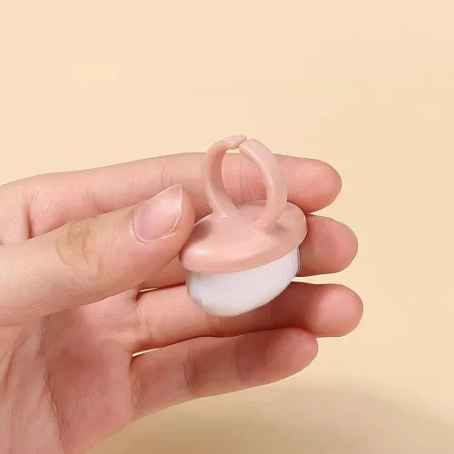 Vue 6 du produit