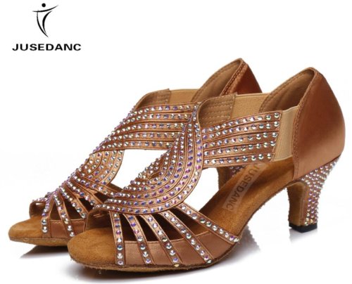 Vue 8 du produit