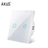 Vue 18 du produit