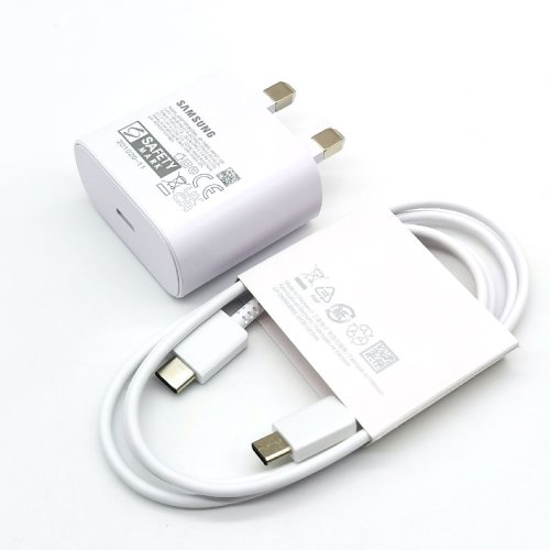 Vue 2 du produit