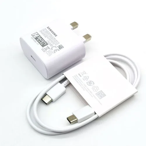 Vue 3 du produit