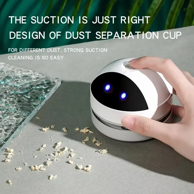 Vue 3 du produit