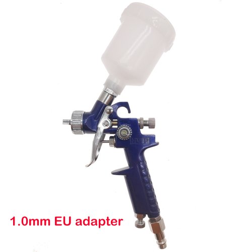 Vue 14 du produit