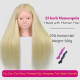 Vue 14 du produit