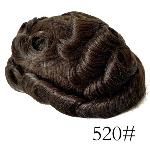 Vue 21 du produit