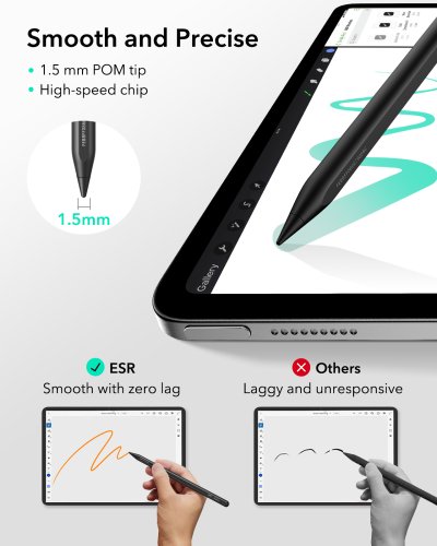 Vue 6 du produit