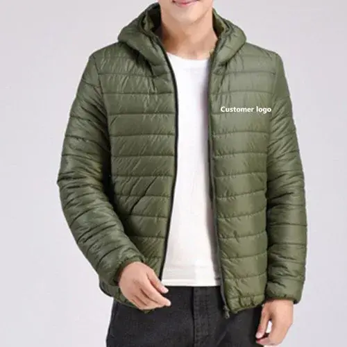 2 Verde militar