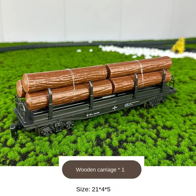 Vue 23 du produit