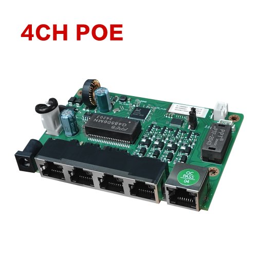 Vue 3 du produit