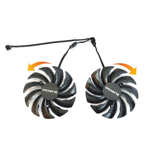 Vue 3 du produit
