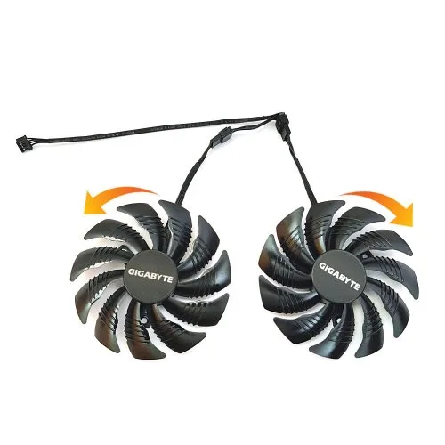 Vue 4 du produit
