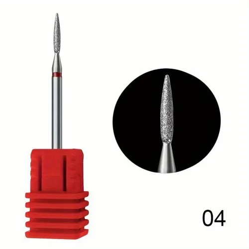 Estilo 13