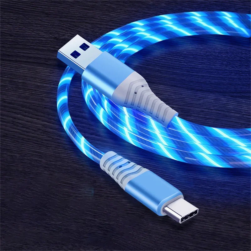 Vue 10 du produit