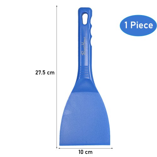 Vue 9 du produit