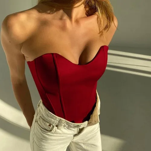 Rood