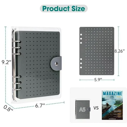 Vue 6 du produit