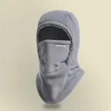 Vue 1 du produit