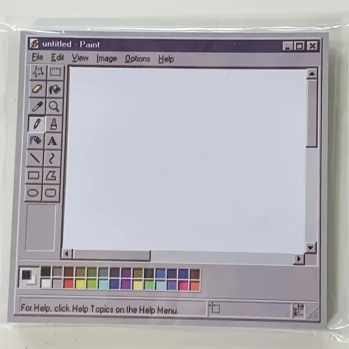 Vue 4 du produit