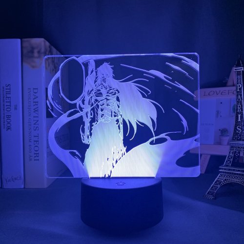 Vue 9 du produit