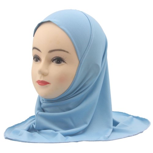 Vue 15 du produit