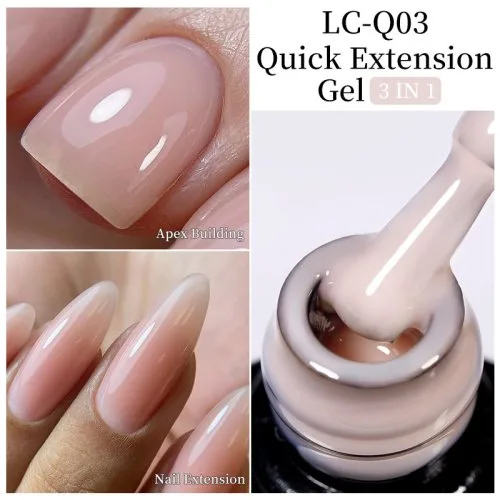 3 IN 1 verlenging-03